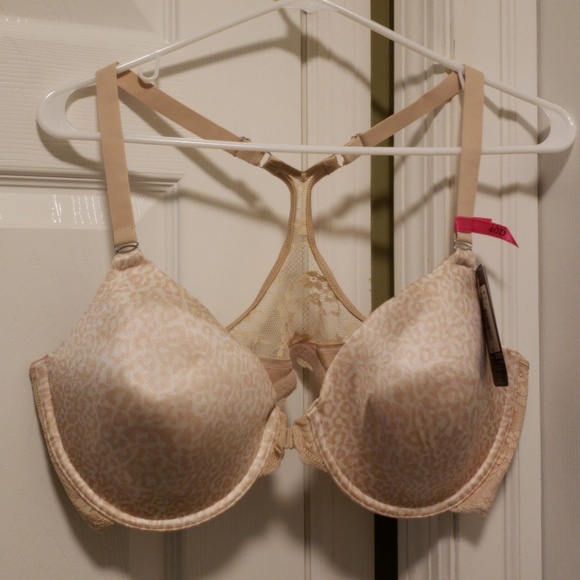 Maidenform Other - Maidenform Bra Size 40D